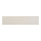 Solaria Entertainment Credenza