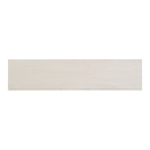 Solaria Entertainment Credenza