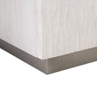 Solaria Entertainment Credenza