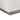 Solaria Entertainment Credenza