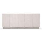 Solaria Entertainment Credenza