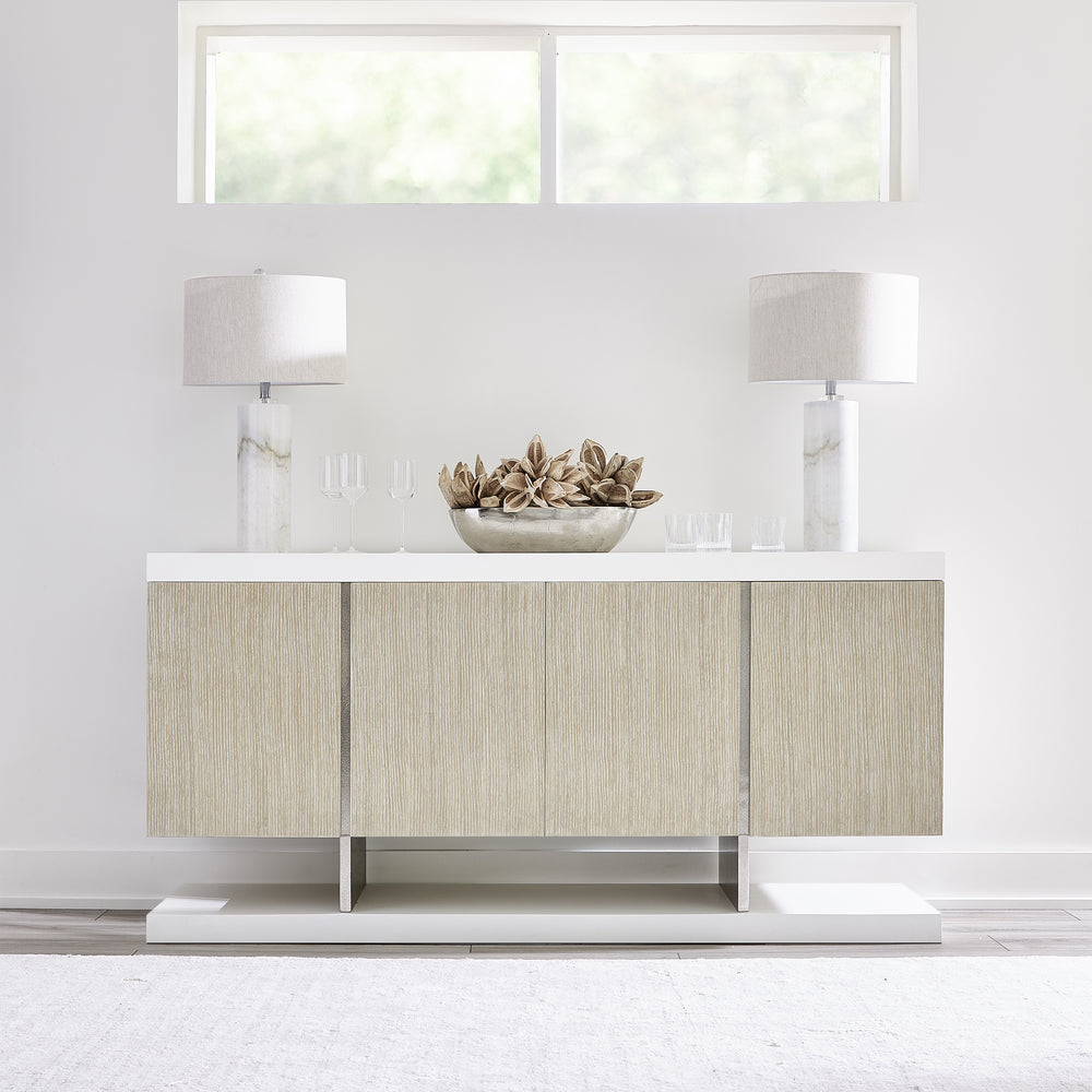 Solaria Sideboard