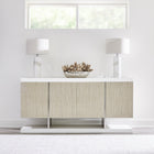 Solaria Sideboard