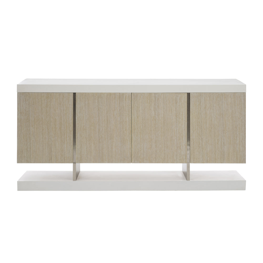 Solaria Sideboard