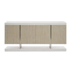 Solaria Sideboard