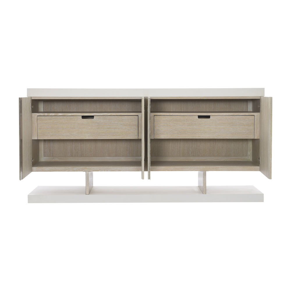 Solaria Sideboard