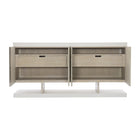 Solaria Sideboard