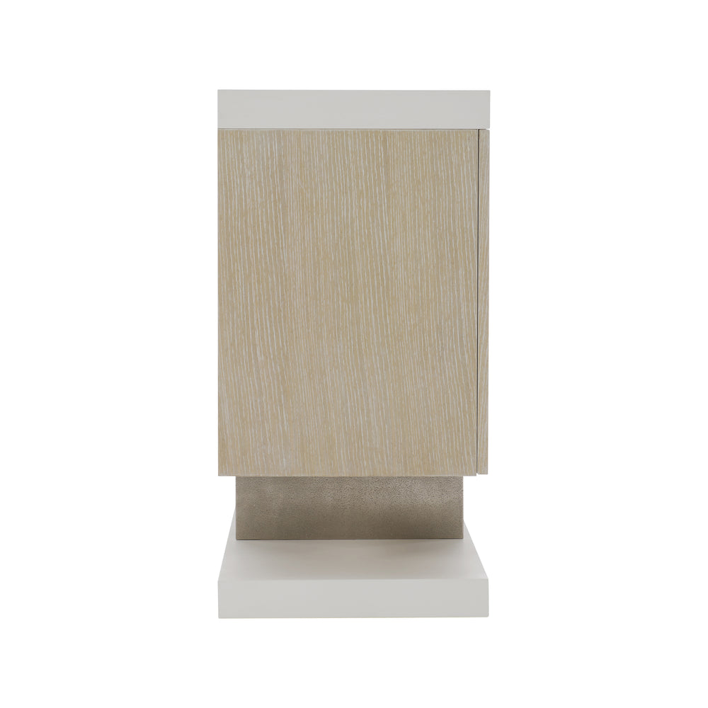 Solaria Sideboard