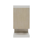 Solaria Sideboard