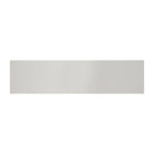 Solaria Sideboard