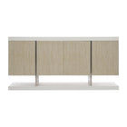 Solaria Sideboard