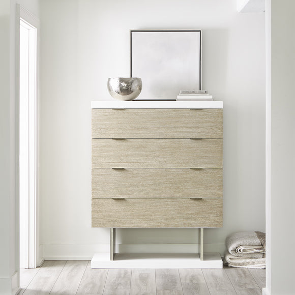 Solaria Tall Dresser