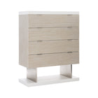 Solaria Tall Dresser
