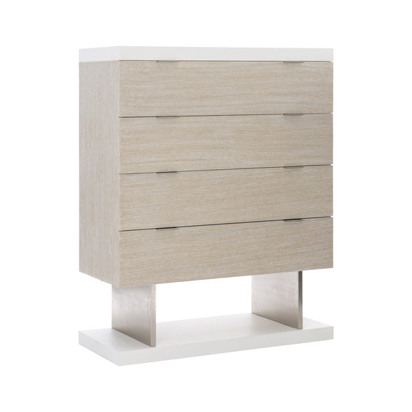 Solaria Tall Dresser