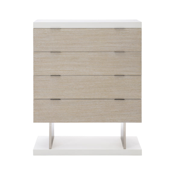 Solaria Tall Dresser