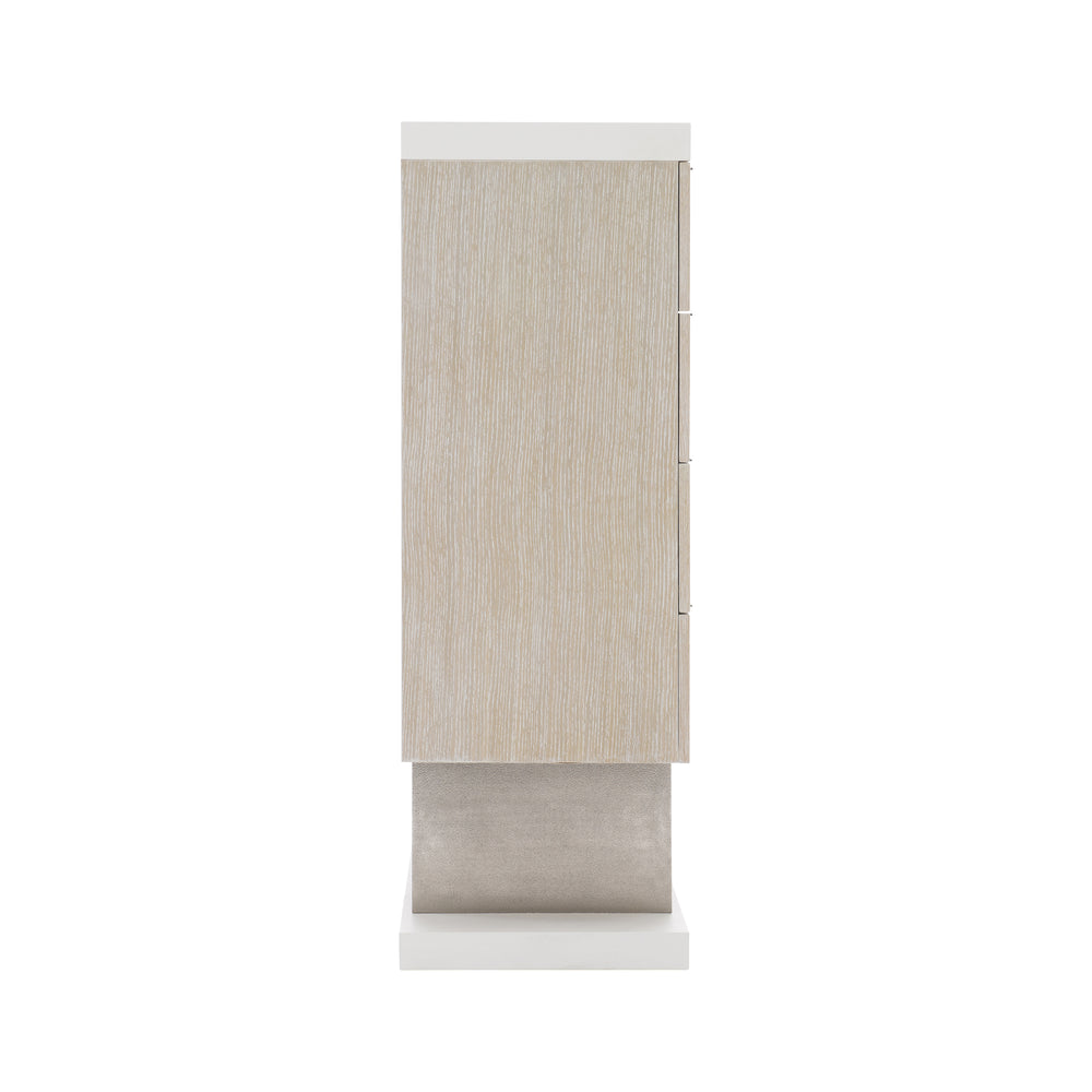 Solaria Tall Dresser