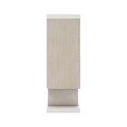 Solaria Tall Dresser