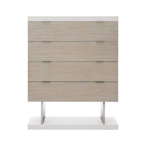 Solaria Tall Dresser