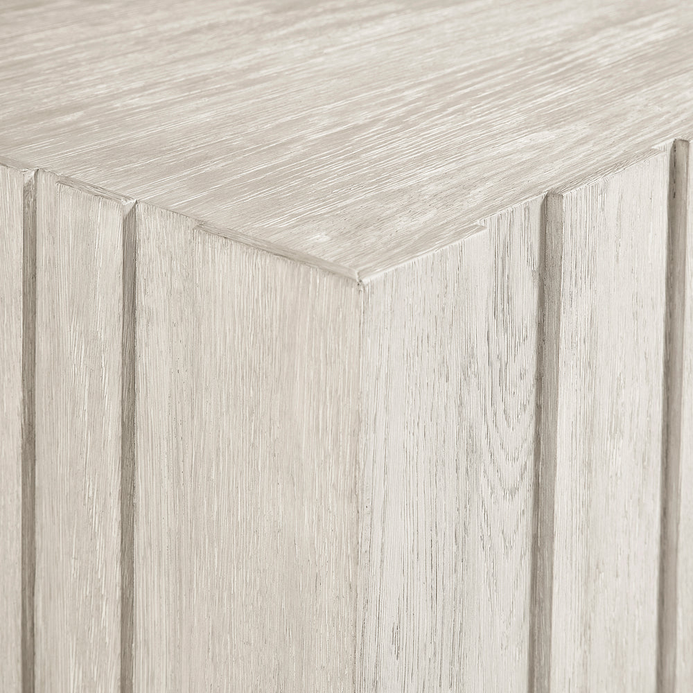 Tempo Cocktail Table