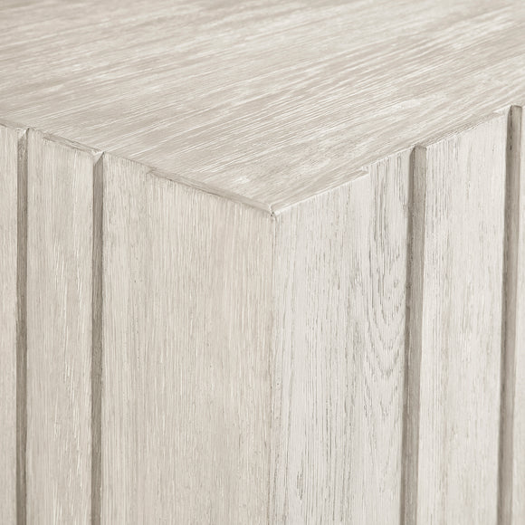 Tempo Cocktail Table