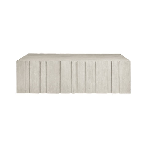 Tempo Cocktail Table