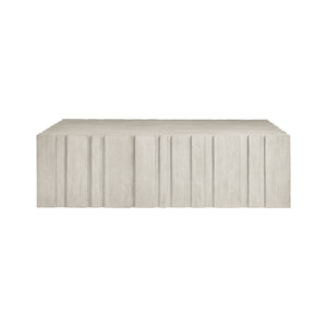 Tempo Cocktail Table