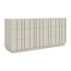 Tempo Dresser