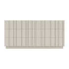 Tempo Dresser