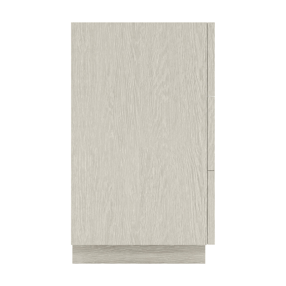 Tempo Dresser