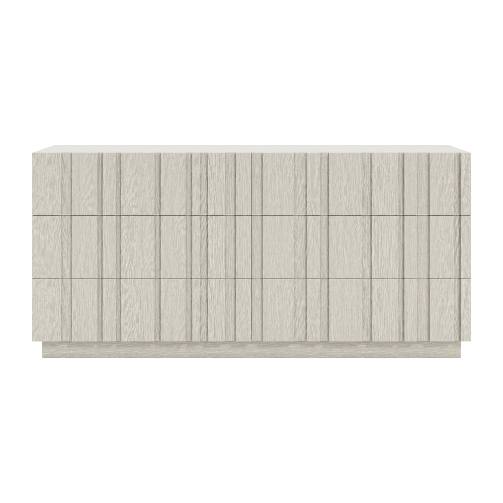 Tempo Dresser