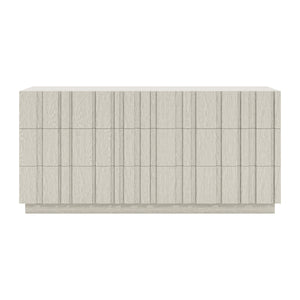 Tempo Dresser
