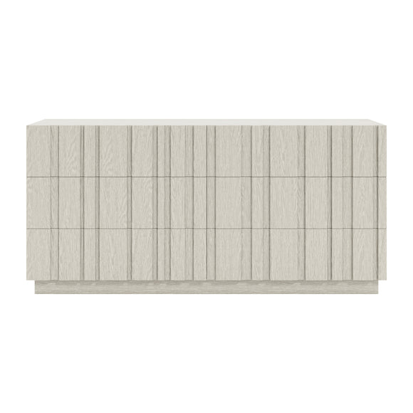 Tempo Dresser