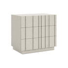 Tempo Nightstand