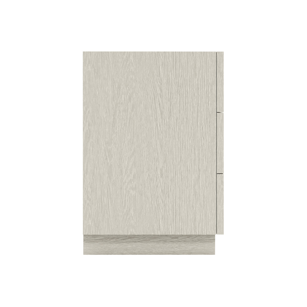 Tempo Nightstand