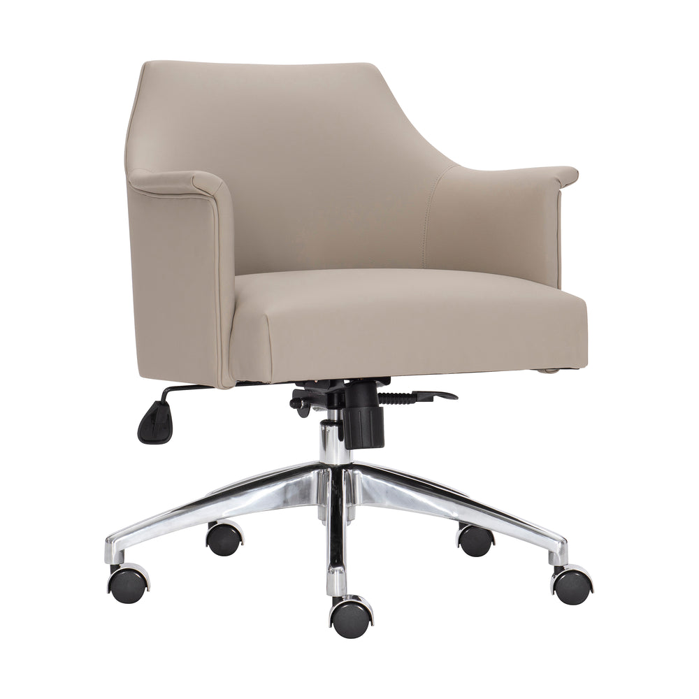 Tiemann Office Chair