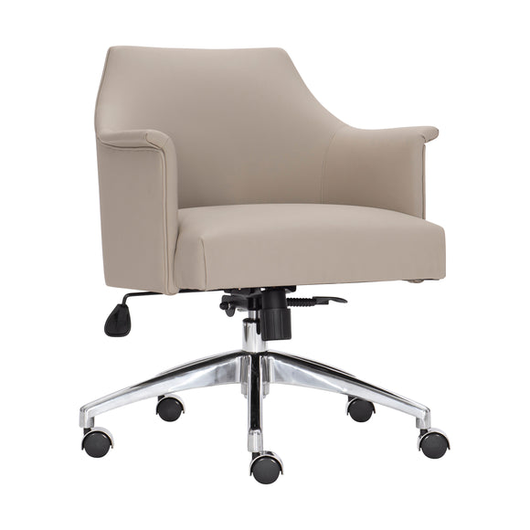 Tiemann Office Chair