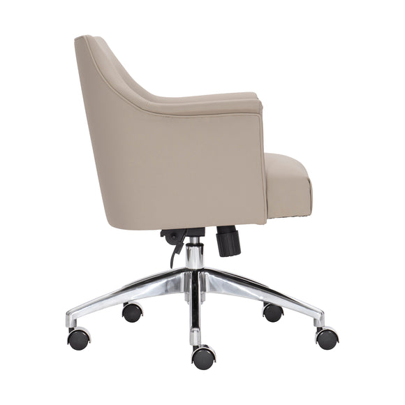 Tiemann Office Chair