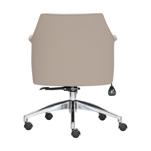 Tiemann Office Chair
