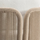 Trellis Armchair