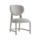 Trianon 41G Side Chair