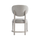 Trianon 41G Side Chair