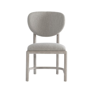 Trianon 41G Side Chair