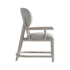 Trianon 542G Arm Chair