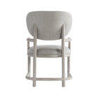 Trianon 542G Arm Chair