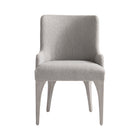 Trianon 548G Arm Chair