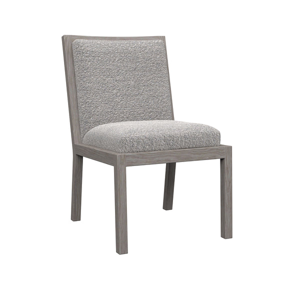 Trianon 55G Side Chair