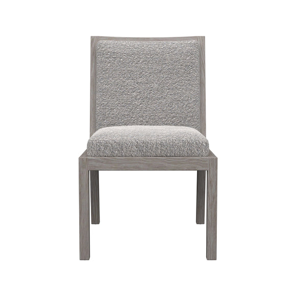 Bernhardt casey side chair deals