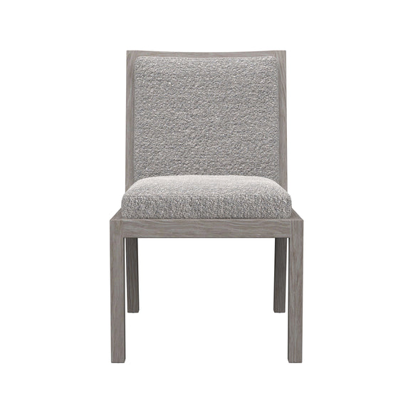Trianon 55G Side Chair