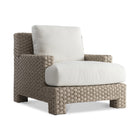 Trieste Outdoor Lounge Chair