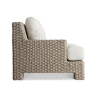 Trieste Outdoor Lounge Chair